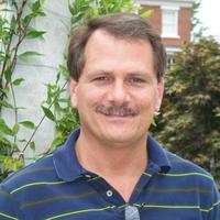 Отзыв от Владислав - DTV виза